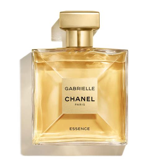 chanel essence 50ml|Chanel essence sephora.